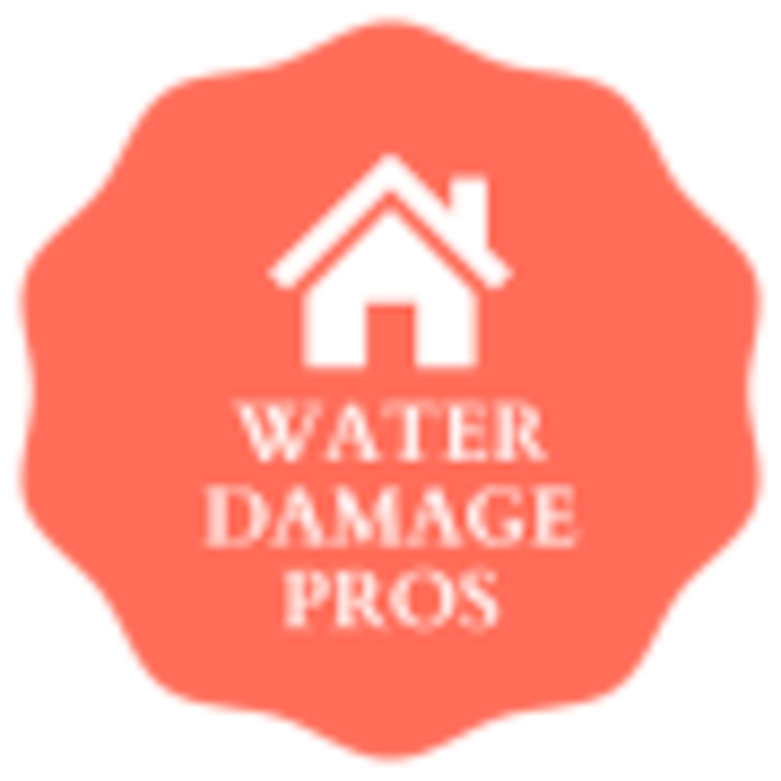 University Heights Water Damage Repair